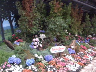 Tue, 22 Jul, 2008