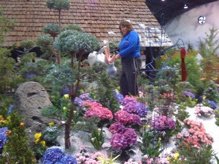 Tue, 22 Jul, 2008