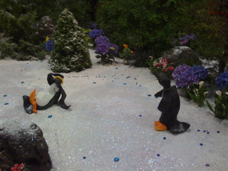 Tue, 22 Jul, 2008