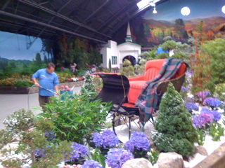 Tue, 22 Jul, 2008