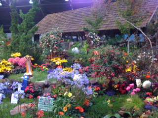 Tue, 22 Jul, 2008