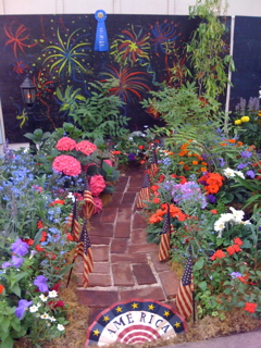 Mon, 21 Jul, 2008