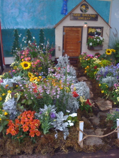 Mon, 21 Jul, 2008