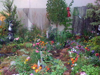 Mon, 21 Jul, 2008