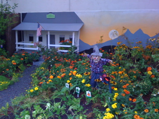 Mon, 21 Jul, 2008