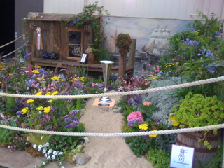 Mon, 21 Jul, 2008