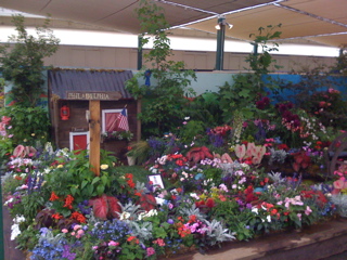 Mon, 21 Jul, 2008
