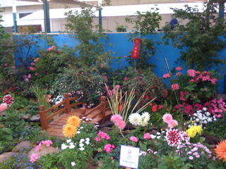 Mon, 21 Jul, 2008