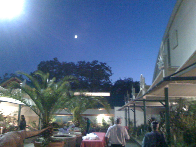 7/26/09 09:00 PM
