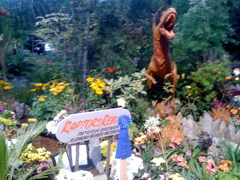 7/28/09 08:42 AM