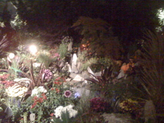 7/26/09 09:08 PM