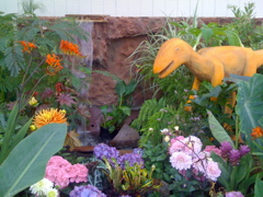 7/28/09 08:40 AM